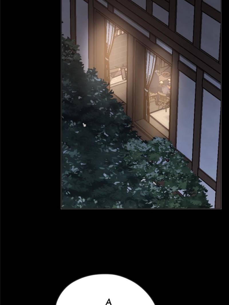 Bedtime Fairy Tales [Official UNCENSORED] - 45. Broken manhwa