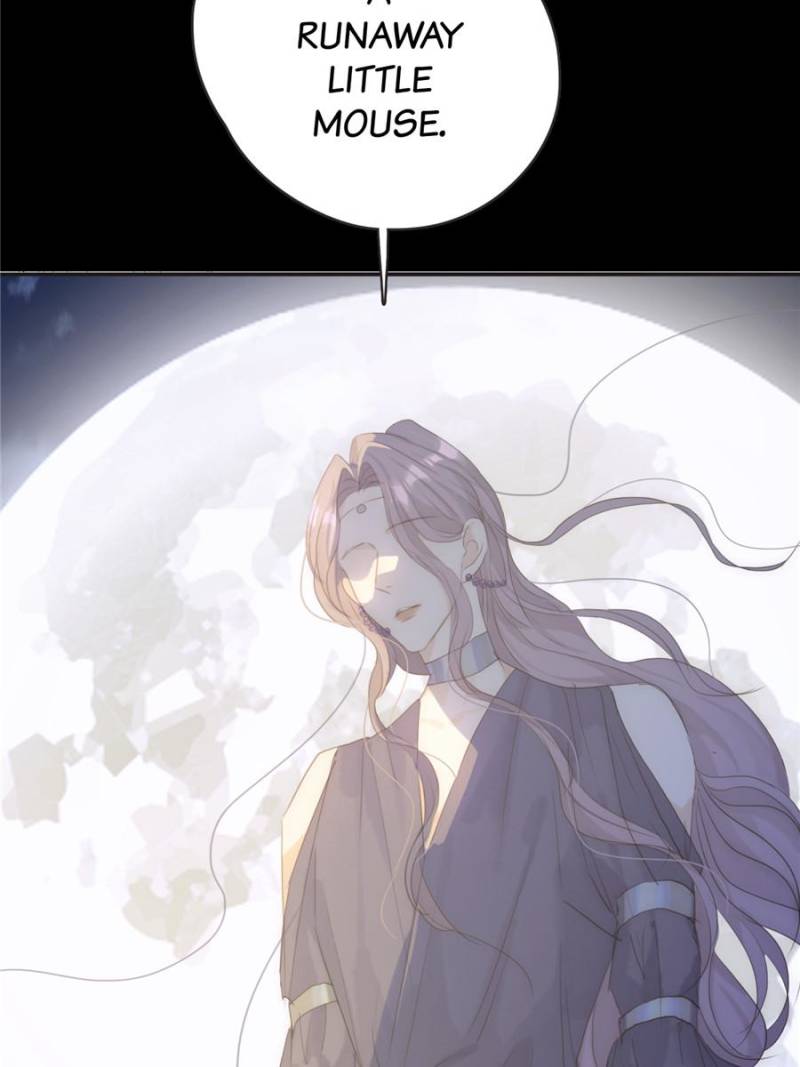 Bedtime Fairy Tales [Official UNCENSORED] - 45. Broken manhwa