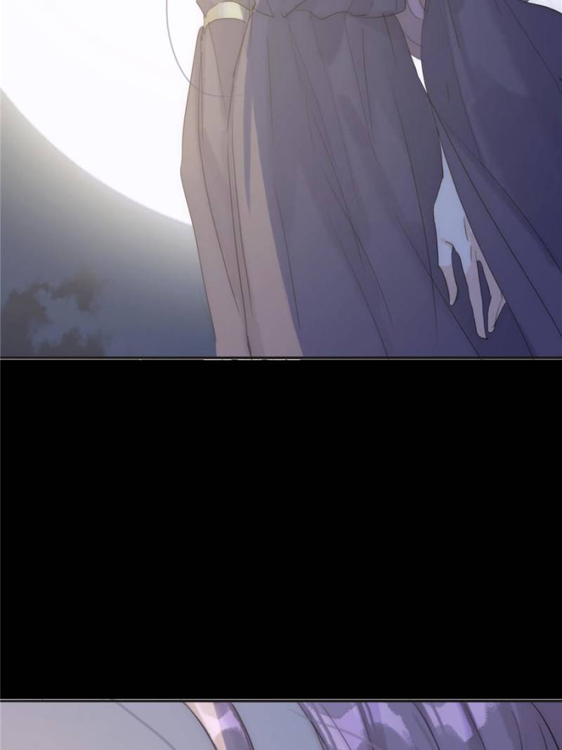 Bedtime Fairy Tales [Official UNCENSORED] - 45. Broken manhwa
