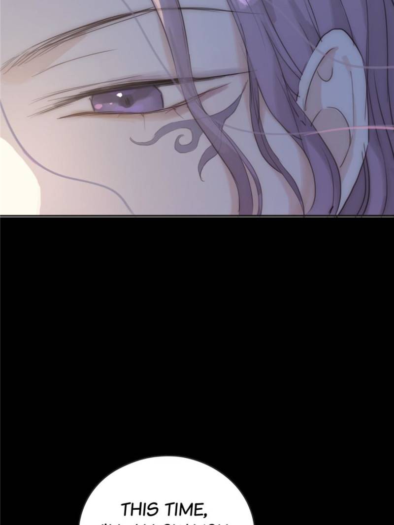 Bedtime Fairy Tales [Official UNCENSORED] - 45. Broken manhwa