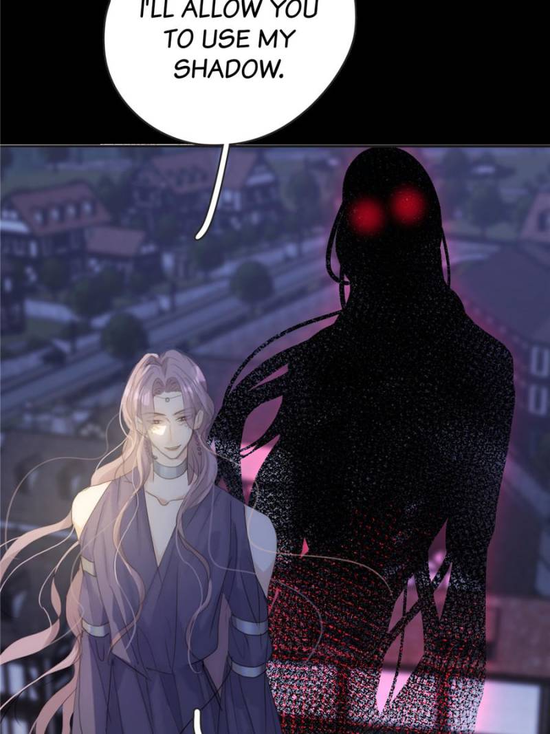 Bedtime Fairy Tales [Official UNCENSORED] - 45. Broken manhwa