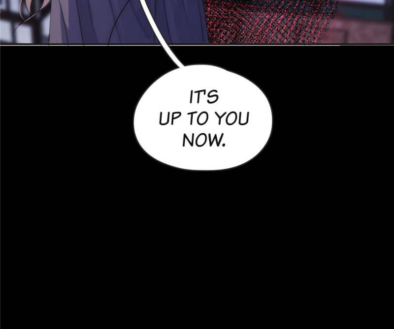 Bedtime Fairy Tales [Official UNCENSORED] - 45. Broken manhwa