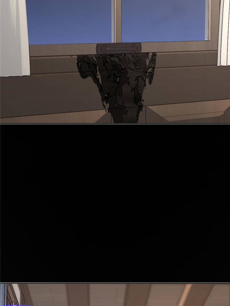 Bedtime Fairy Tales [Official UNCENSORED] - 45. Broken manhwa