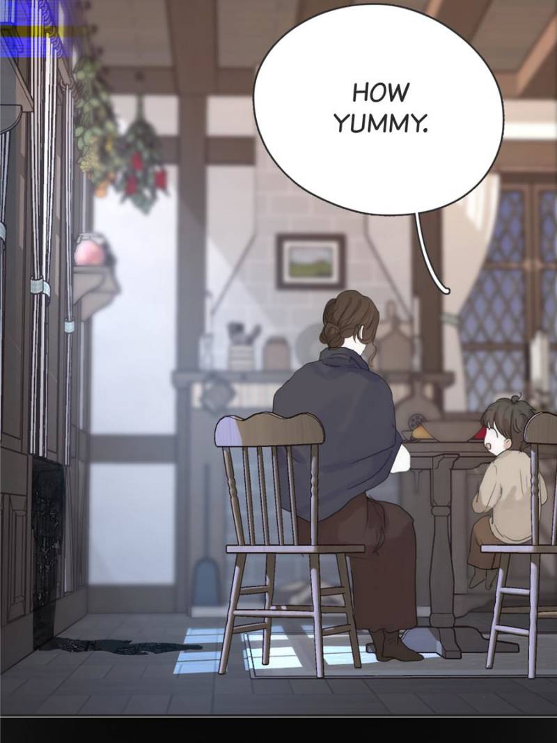 Bedtime Fairy Tales [Official UNCENSORED] - 45. Broken manhwa