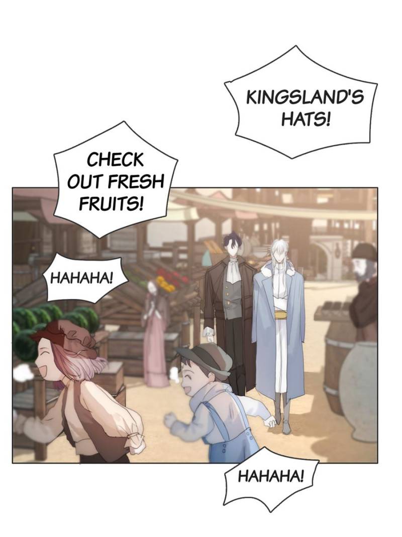 Bedtime Fairy Tales [Official UNCENSORED] - 45. Broken manhwa