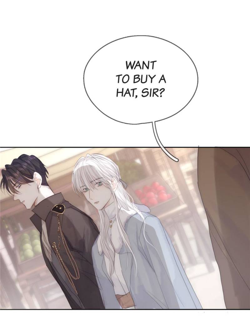 Bedtime Fairy Tales [Official UNCENSORED] - 45. Broken manhwa