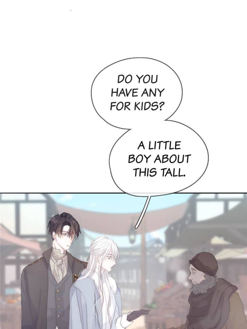 Bedtime Fairy Tales [Official UNCENSORED] - 45. Broken manhwa