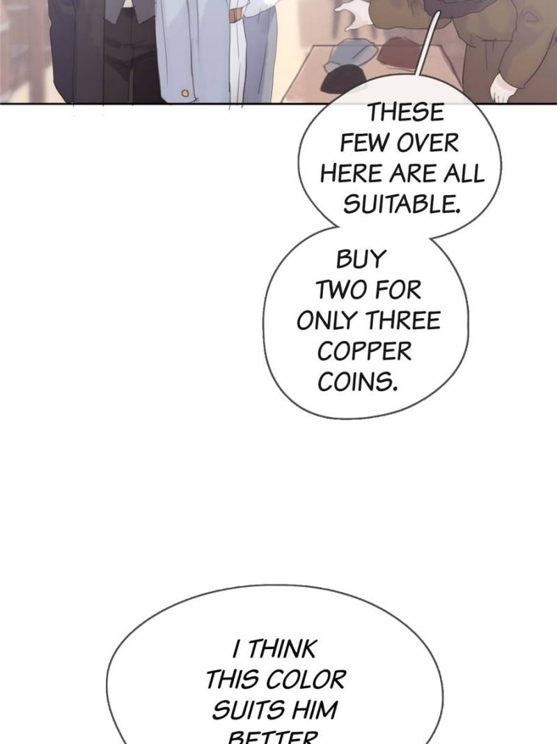 Bedtime Fairy Tales [Official UNCENSORED] - 45. Broken manhwa