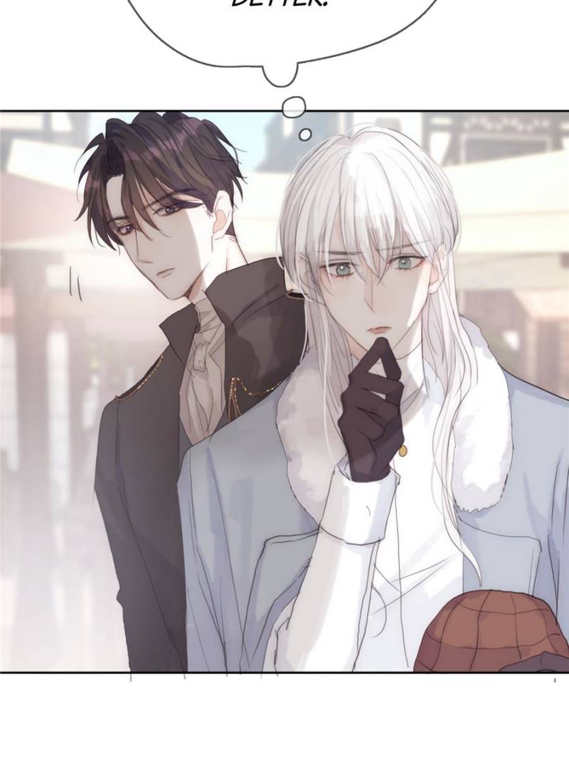 Bedtime Fairy Tales [Official UNCENSORED] - 45. Broken manhwa