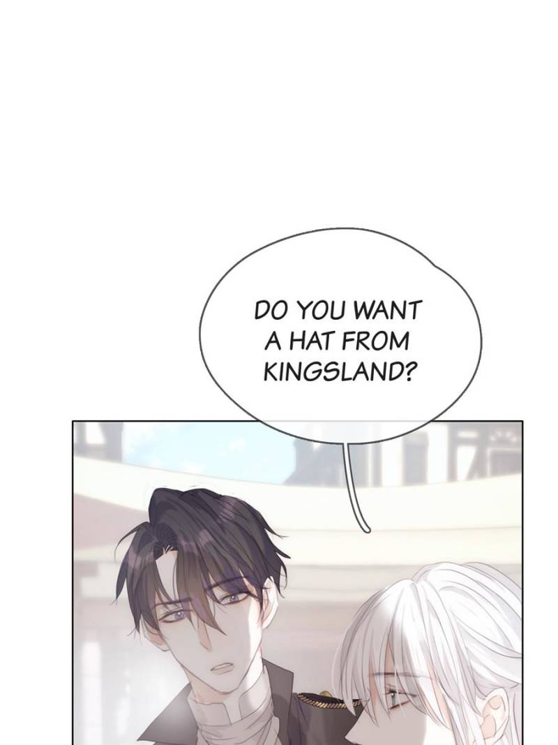 Bedtime Fairy Tales [Official UNCENSORED] - 45. Broken manhwa