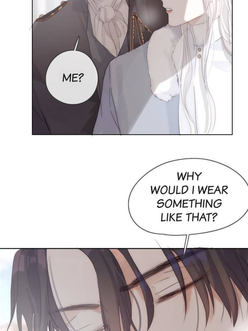 Bedtime Fairy Tales [Official UNCENSORED] - 45. Broken manhwa