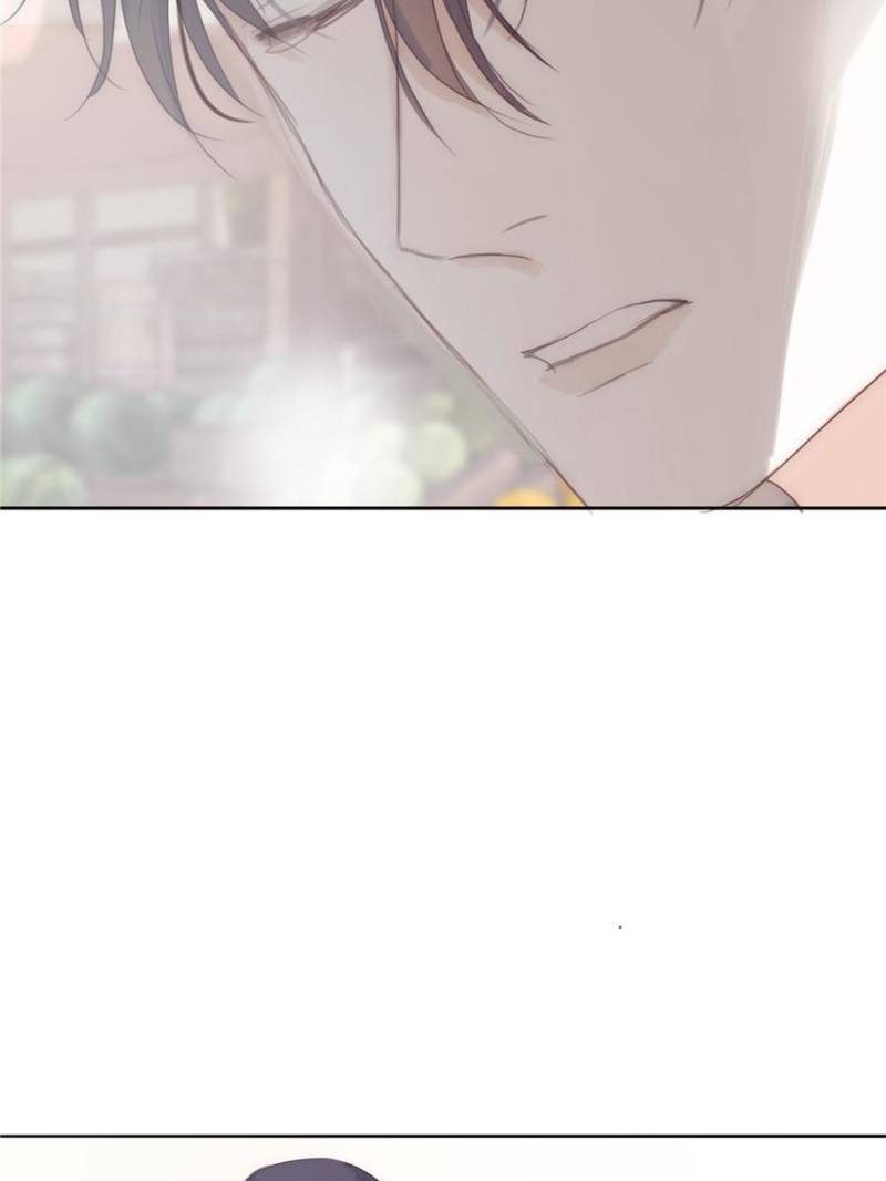 Bedtime Fairy Tales [Official UNCENSORED] - 45. Broken manhwa