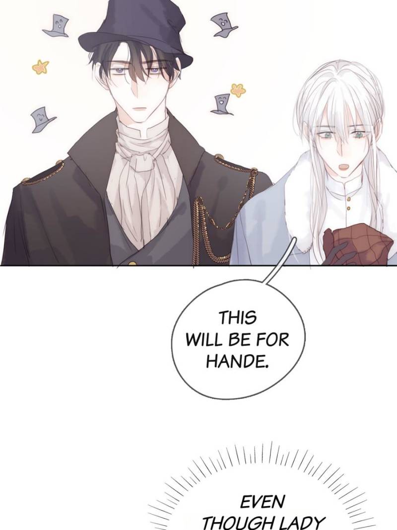 Bedtime Fairy Tales [Official UNCENSORED] - 45. Broken manhwa