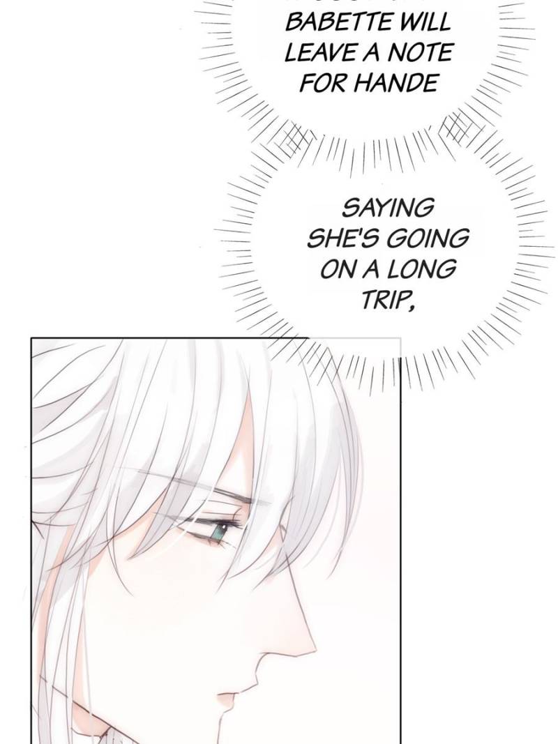 Bedtime Fairy Tales [Official UNCENSORED] - 45. Broken manhwa
