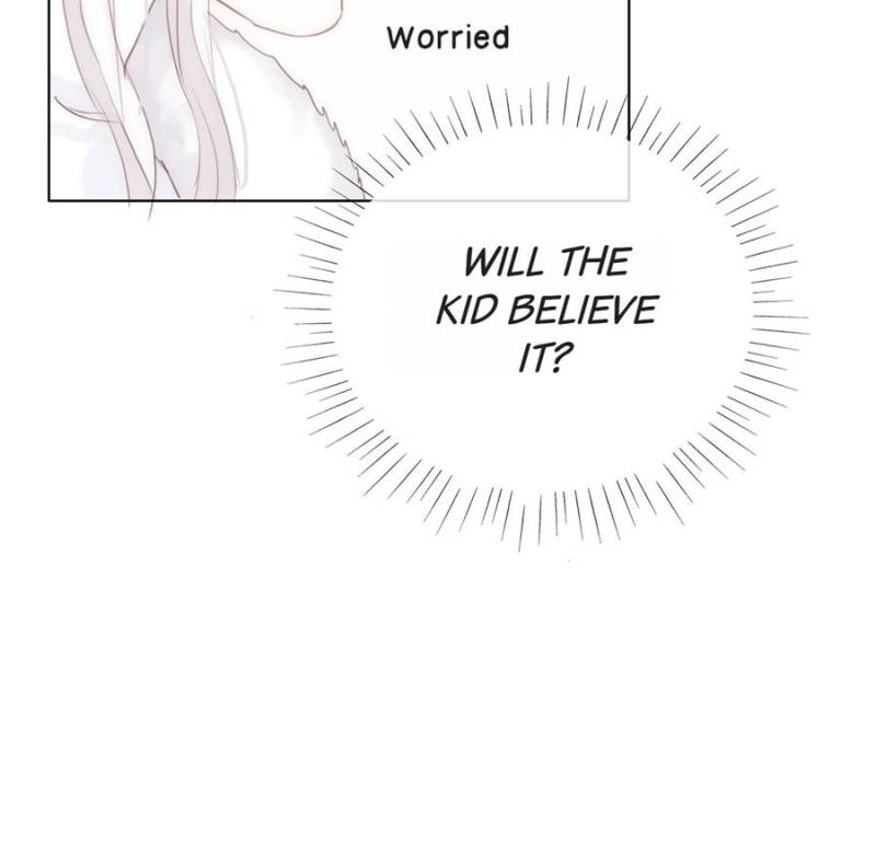 Bedtime Fairy Tales [Official UNCENSORED] - 45. Broken manhwa