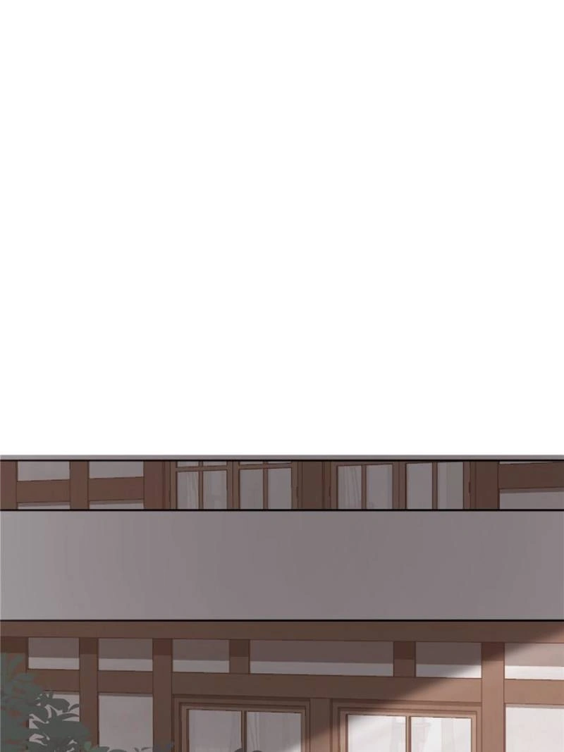 Bedtime Fairy Tales [Official UNCENSORED] - 45. Broken manhwa