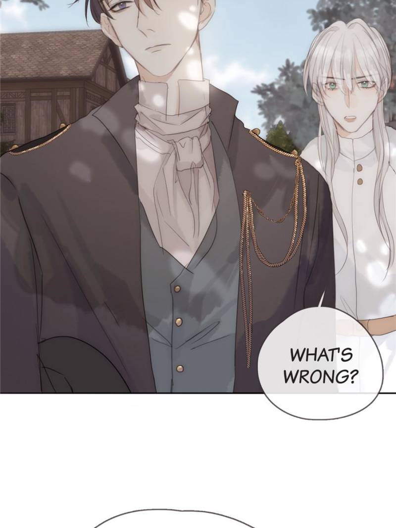 Bedtime Fairy Tales [Official UNCENSORED] - 45. Broken manhwa
