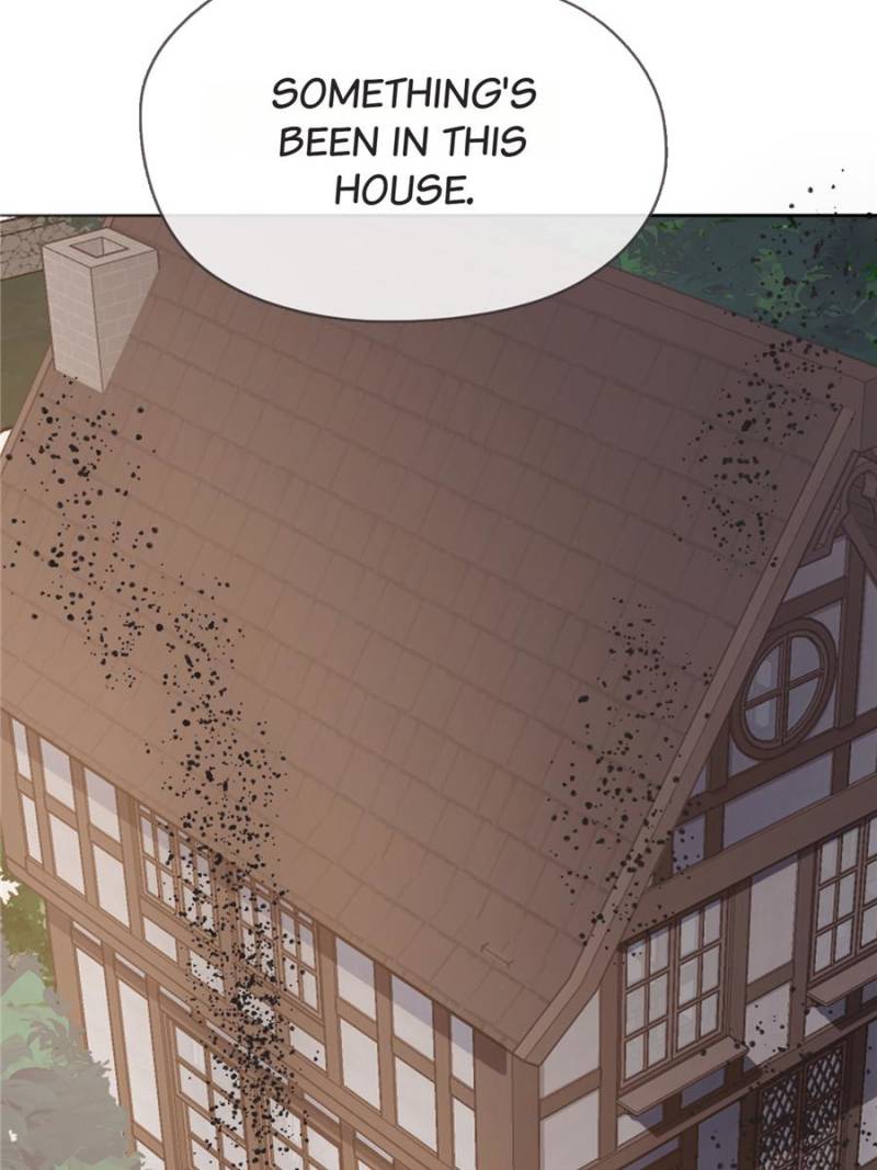 Bedtime Fairy Tales [Official UNCENSORED] - 45. Broken manhwa