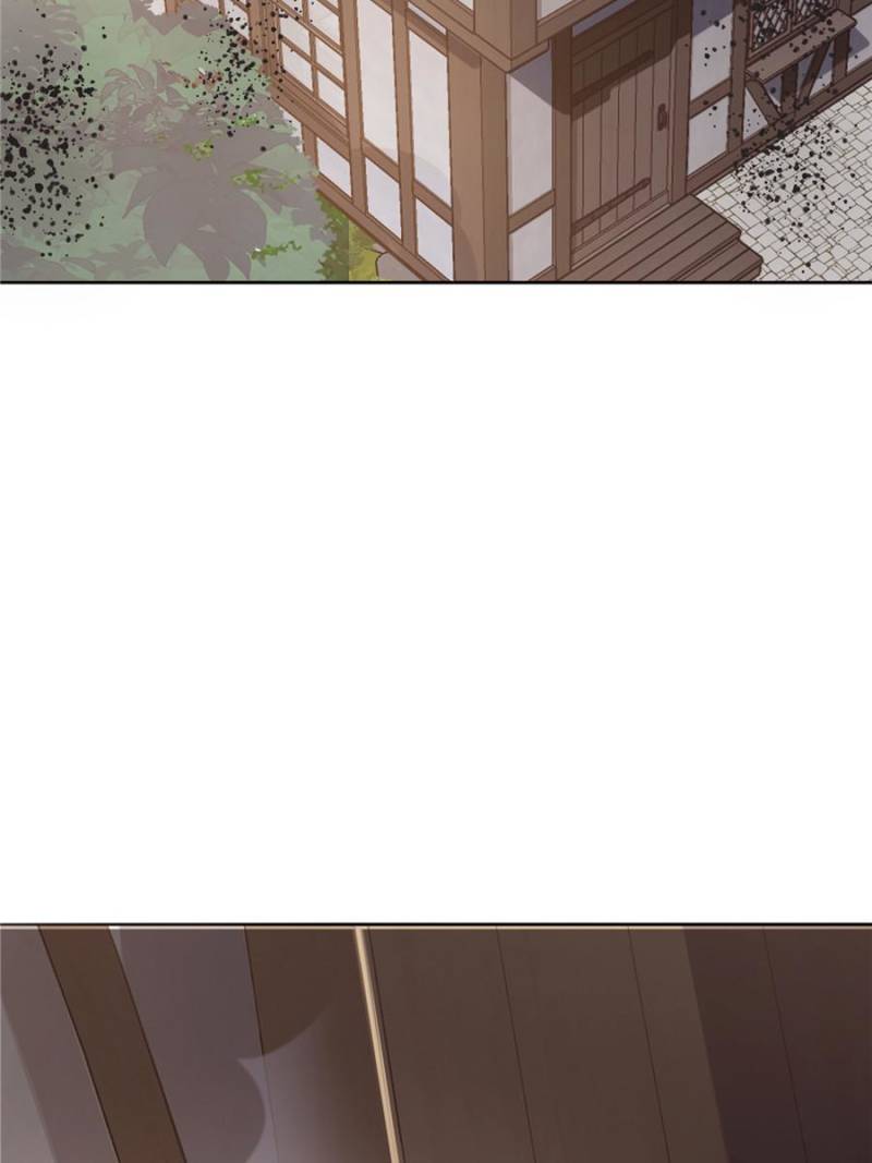 Bedtime Fairy Tales [Official UNCENSORED] - 45. Broken manhwa