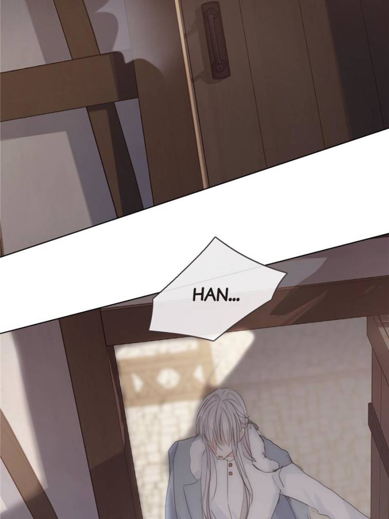 Bedtime Fairy Tales [Official UNCENSORED] - 45. Broken manhwa
