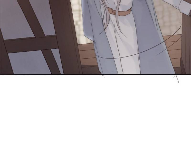 Bedtime Fairy Tales [Official UNCENSORED] - 45. Broken manhwa