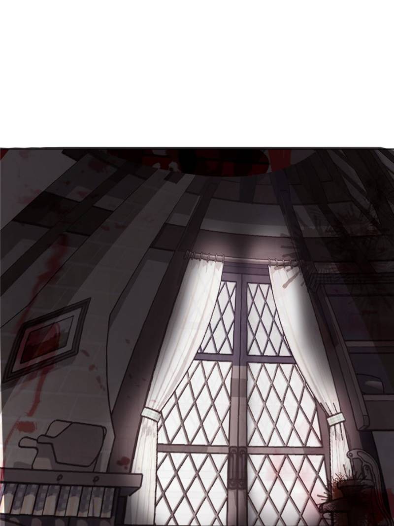 Bedtime Fairy Tales [Official UNCENSORED] - 45. Broken manhwa