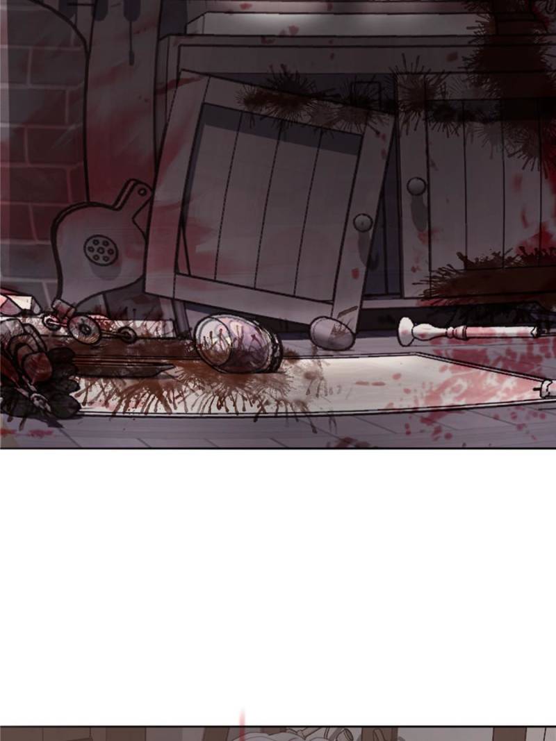 Bedtime Fairy Tales [Official UNCENSORED] - 45. Broken manhwa