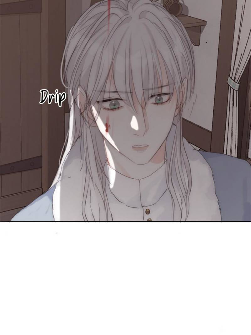 Bedtime Fairy Tales [Official UNCENSORED] - 45. Broken manhwa
