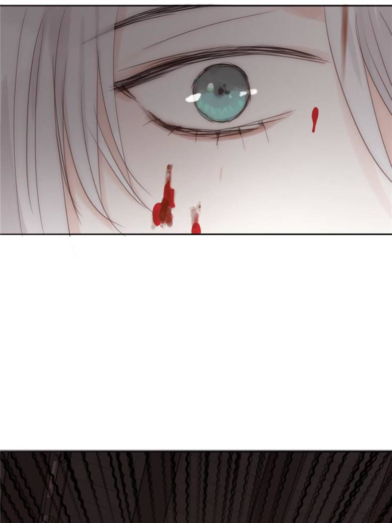 Bedtime Fairy Tales [Official UNCENSORED] - 45. Broken manhwa