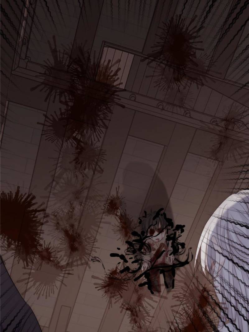 Bedtime Fairy Tales [Official UNCENSORED] - 45. Broken manhwa