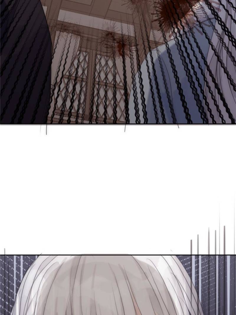 Bedtime Fairy Tales [Official UNCENSORED] - 45. Broken manhwa