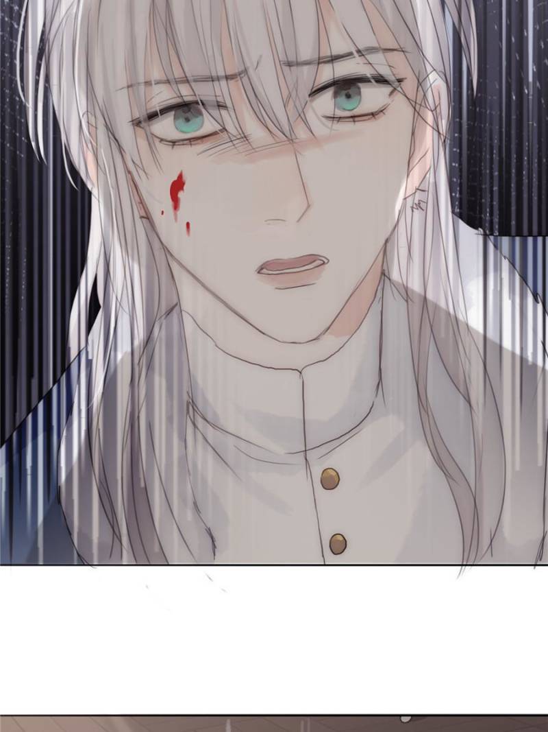 Bedtime Fairy Tales [Official UNCENSORED] - 45. Broken manhwa