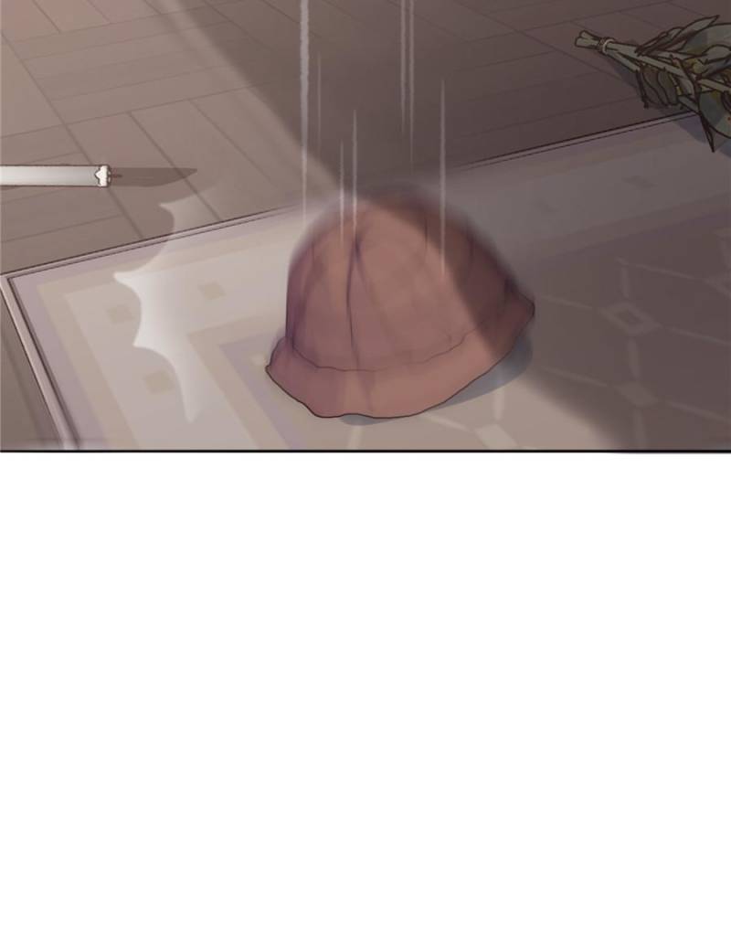 Bedtime Fairy Tales [Official UNCENSORED] - 45. Broken manhwa