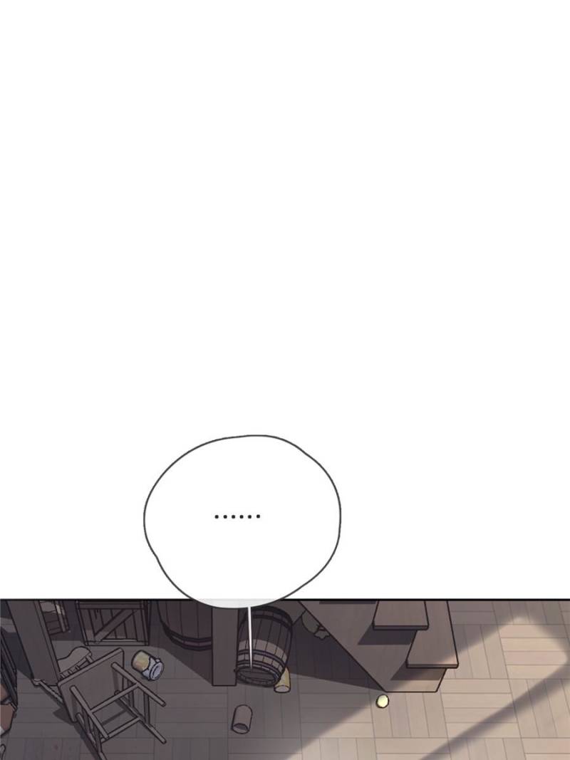 Bedtime Fairy Tales [Official UNCENSORED] - 45. Broken manhwa