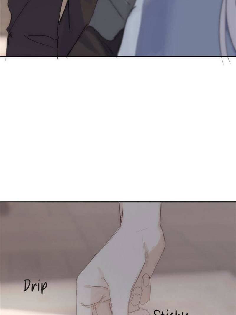 Bedtime Fairy Tales [Official UNCENSORED] - 45. Broken manhwa