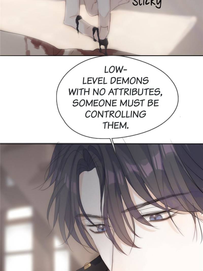 Bedtime Fairy Tales [Official UNCENSORED] - 45. Broken manhwa