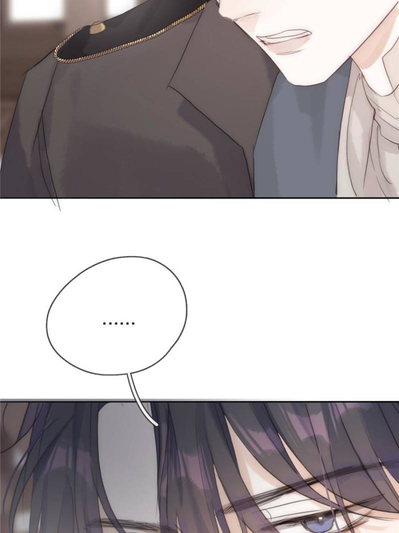 Bedtime Fairy Tales [Official UNCENSORED] - 45. Broken manhwa
