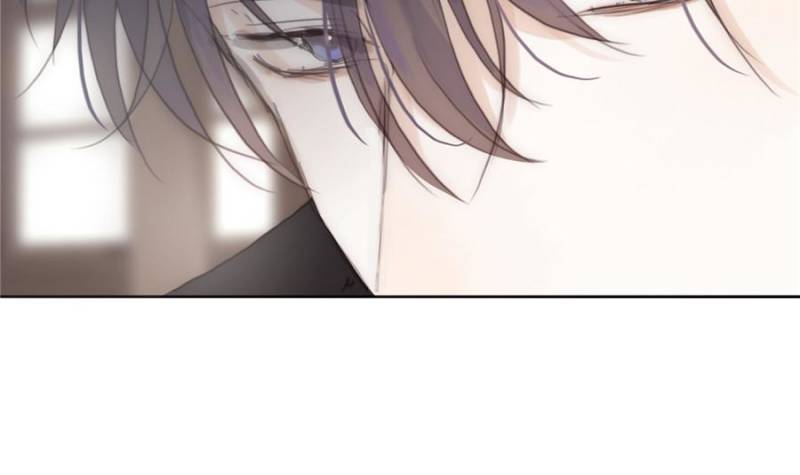 Bedtime Fairy Tales [Official UNCENSORED] - 45. Broken manhwa