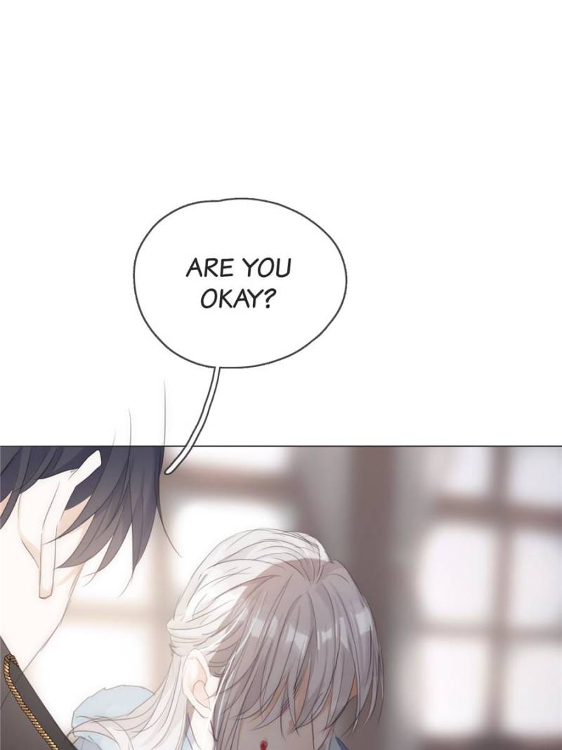 Bedtime Fairy Tales [Official UNCENSORED] - 45. Broken manhwa