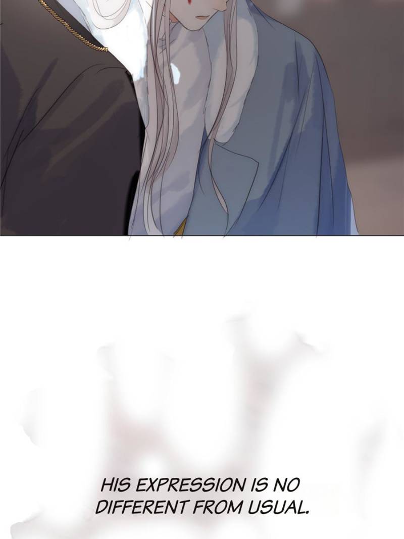 Bedtime Fairy Tales [Official UNCENSORED] - 45. Broken manhwa