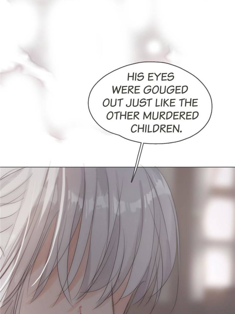 Bedtime Fairy Tales [Official UNCENSORED] - 45. Broken manhwa