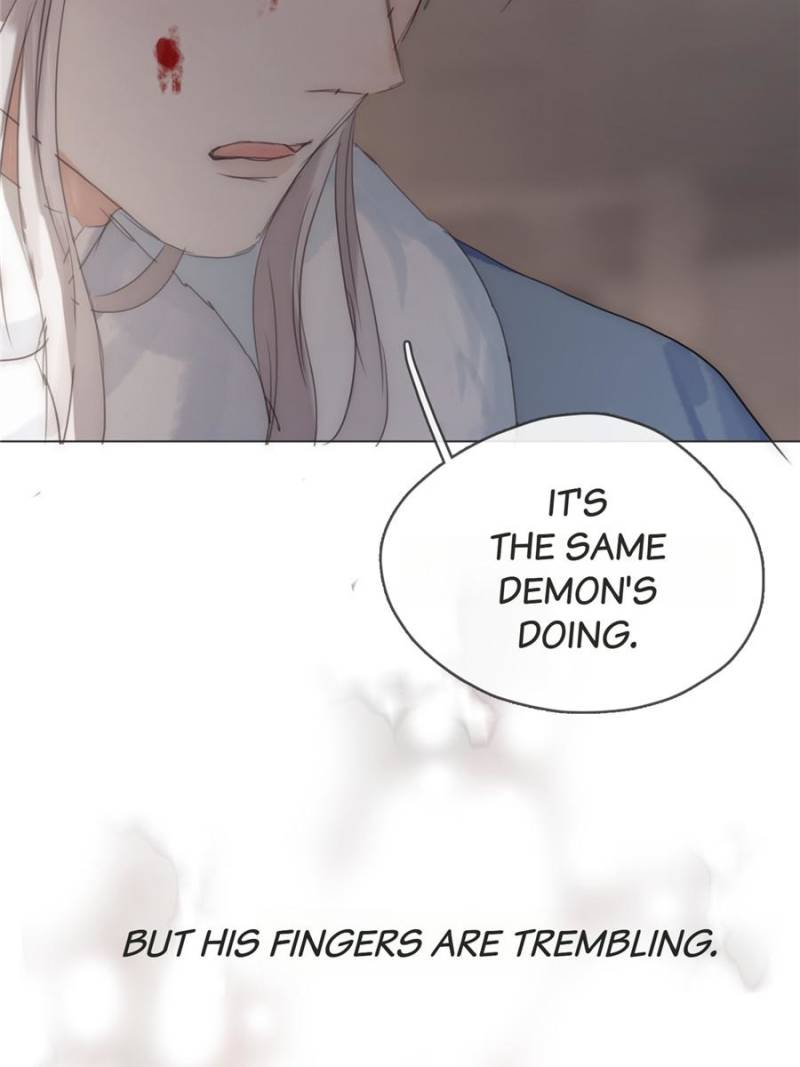 Bedtime Fairy Tales [Official UNCENSORED] - 45. Broken manhwa