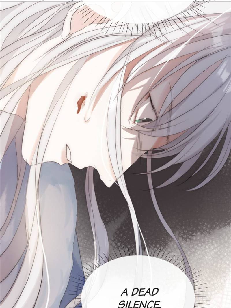 Bedtime Fairy Tales [Official UNCENSORED] - 45. Broken manhwa