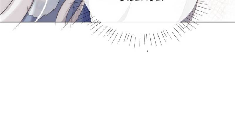Bedtime Fairy Tales [Official UNCENSORED] - 45. Broken manhwa