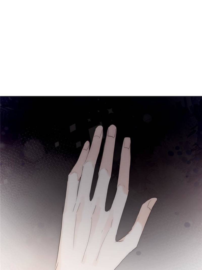 Bedtime Fairy Tales [Official UNCENSORED] - 45. Broken manhwa