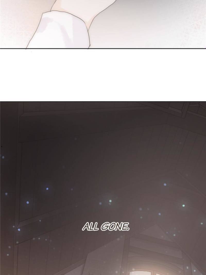 Bedtime Fairy Tales [Official UNCENSORED] - 45. Broken manhwa