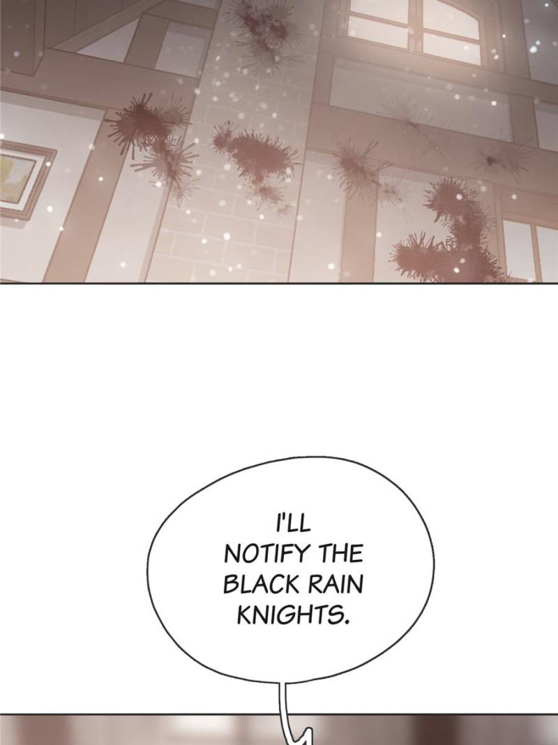 Bedtime Fairy Tales [Official UNCENSORED] - 45. Broken manhwa