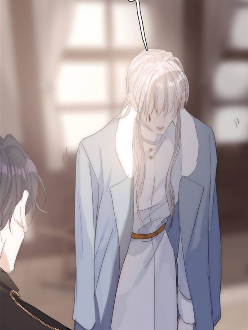 Bedtime Fairy Tales [Official UNCENSORED] - 45. Broken manhwa