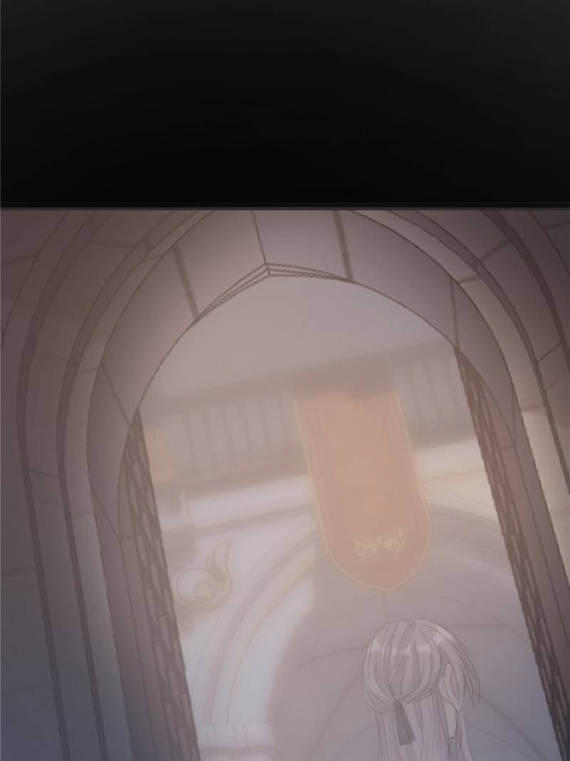 Bedtime Fairy Tales [Official UNCENSORED] - 45. Broken manhwa