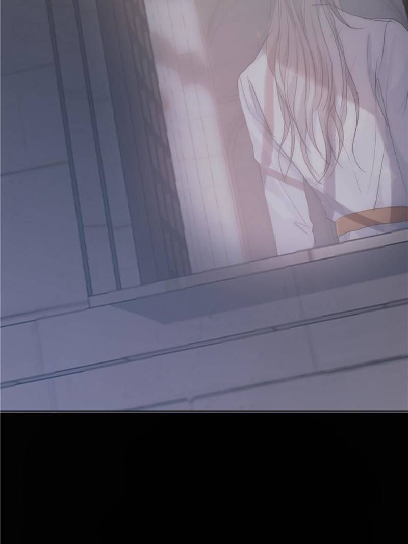 Bedtime Fairy Tales [Official UNCENSORED] - 45. Broken manhwa